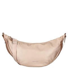 Enrico Benetti Nina 66760 Pink