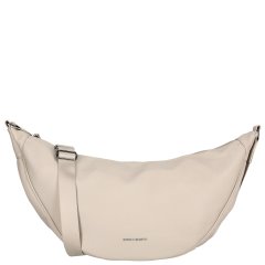 Enrico Benetti Nina 66760 Taupe