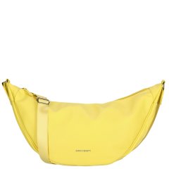 Enrico Benetti Nina 66760 Yellow