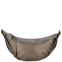 Enrico Benetti Nina 66760 Bronze