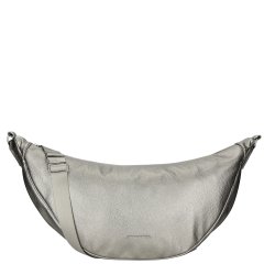 Enrico Benetti Nina 66760 Dark Silver