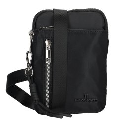 Enrico Benetti Janice 66766 Black