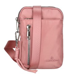 Enrico Benetti Janice 66766 Pink