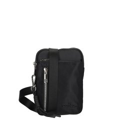 Enrico Benetti Janice 66766 Olive