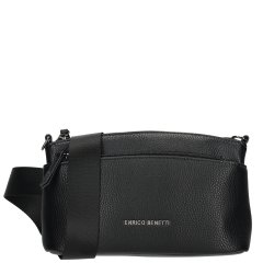 Enrico Benetti Nina 66785 Black