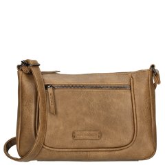 Enrico Benetti Emma 66787 Camel