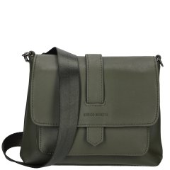 Enrico Benetti Hailey 66794 Olive