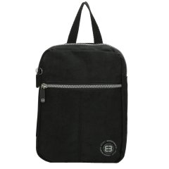 Enrico Benetti Frances 66838 Black