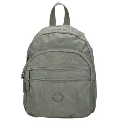 Enrico Benetti Frances 66839 Midgrey