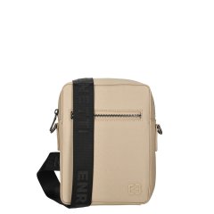 Enrico Benetti Case 78035 Sand