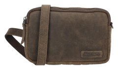 Enrico Benetti Genua 89026 Brown