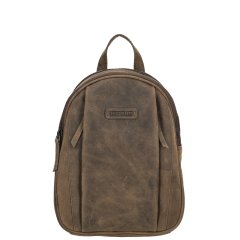 Enrico Benetti Genua 89028 Brown