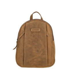 Enrico Benetti Genua 89028 Camel