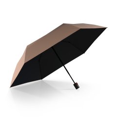 Knirps U.200 UV Peach