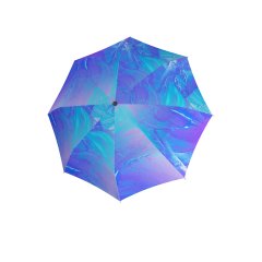Knirps T.200 Art ice