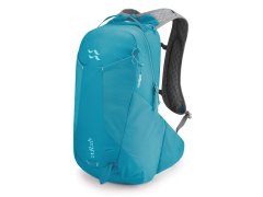 Rab Aeon LT 18 Marina blue