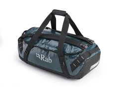 Rab Expedition Kitbag II 50 Blue