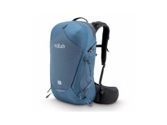 Rab Protium 18 ND Orion blue