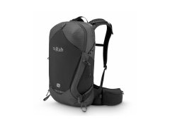 Rab Protium 27 Large Anthracite