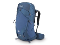 Rab Exion 48 Tempest blue