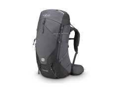 Rab Exion 65 Anthracite/Graphene