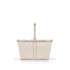 Reisenthel Carrybag XS Teddy sand