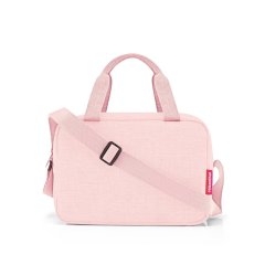 Reisenthel Coolerbag To-Go Twist blush