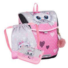 Bagmaster PRIM 24 A S Cat set