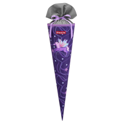 Step by Step School Cone Pegasus Emily