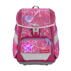 Step by Step 2in1 Plus Set Star Stella