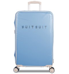 SUITSUIT Fabulous Fifties AF-27536 Alaska Blue