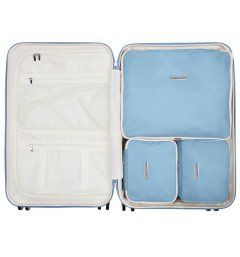 SUITSUIT Perfect Packing system AF-27324 Alaska Blue
