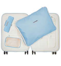 SUITSUIT Perfect Packing system AF-27320 Alaska Blue