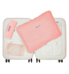 SUITSUIT Perfect Packing system AF-27231 Papaya Peach