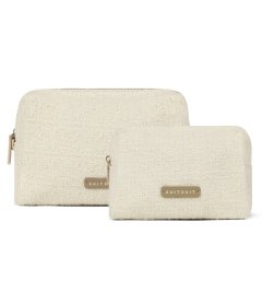 SUITSUIT Fusion Sloppy Cotton BF-67501 Beige
