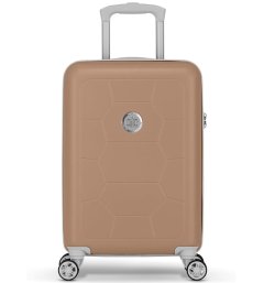 SUITSUIT Caretta TR-1351/2-S Coca Mocha