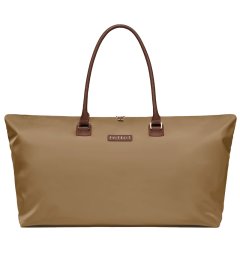 SUITSUIT Fab Seventies BS-72714 Cuban Sand