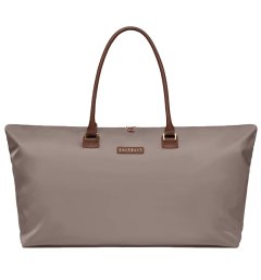 SUITSUIT Fab Seventies BS-72715 Taupe