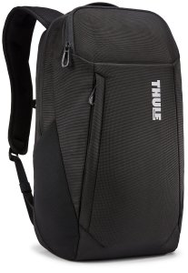 Thule Accent 20 Black