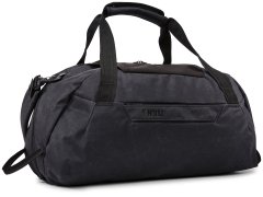 Thule Aion 35 Sports bag Black
