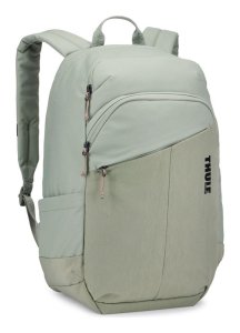 Thule Exeo 28 Quiet Green