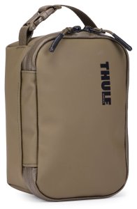 Thule Chasm Case 3 Dark Khaki