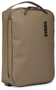Thule Chasm Case M 11 Dark Khaki