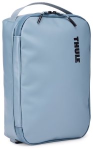 Thule Chasm Case M 11 Pond Gray