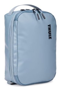 Thule Chasm Case L 15 Pond Gray