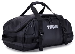 Thule Chasm Sports bag S 30 Black