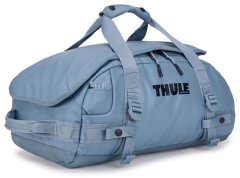 Thule Chasm Sports bag S 30 Pond Gray
