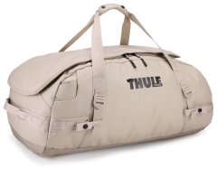 Thule Chasm Sports bag 70 Soft Sand