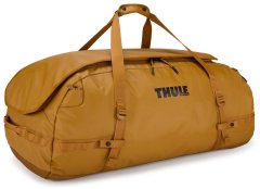 Thule Chasm 130 Golden