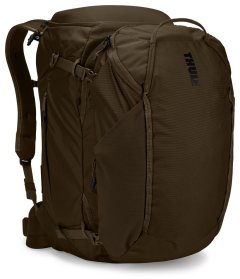 Thule Landmark 60 Deep Khaki